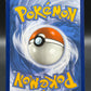 Pokémon TCG: 2023 Charizard ex - 223/197 - SV03: Obsidian Flames