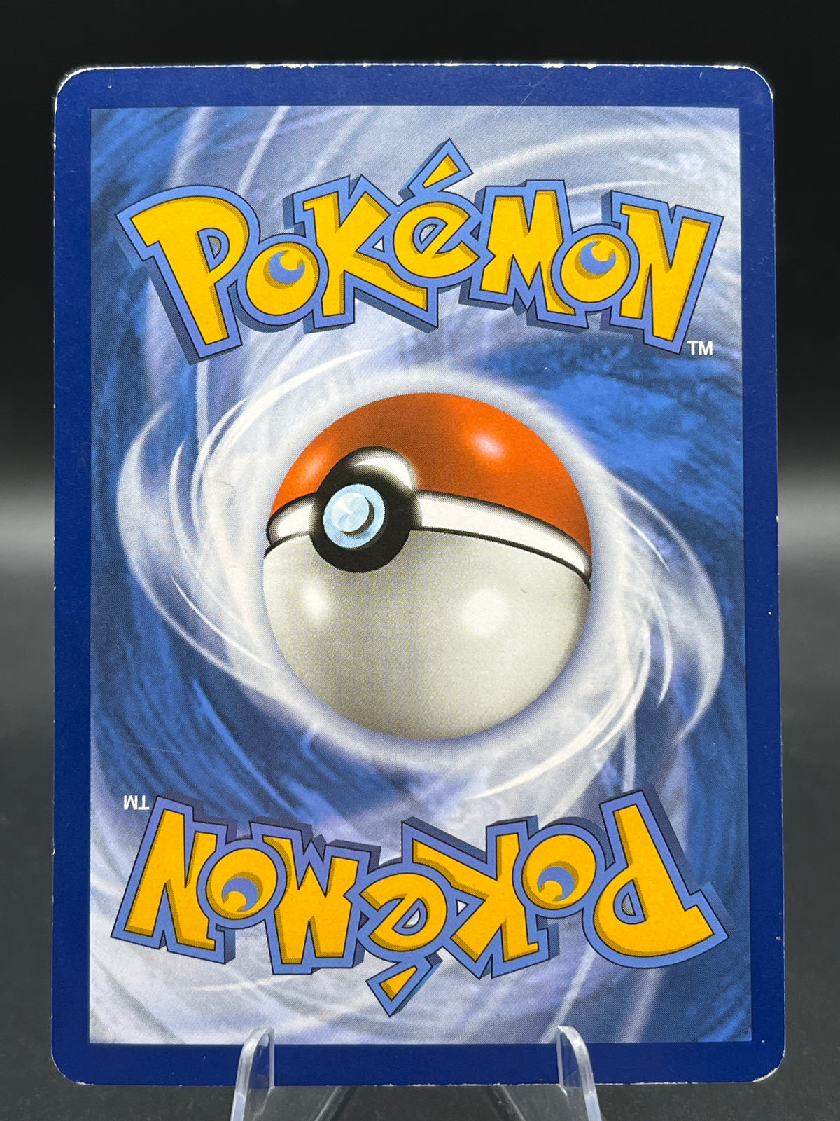 Pokémon TCG: 2023 Charizard ex - 223/197 - SV03: Obsidian Flames
