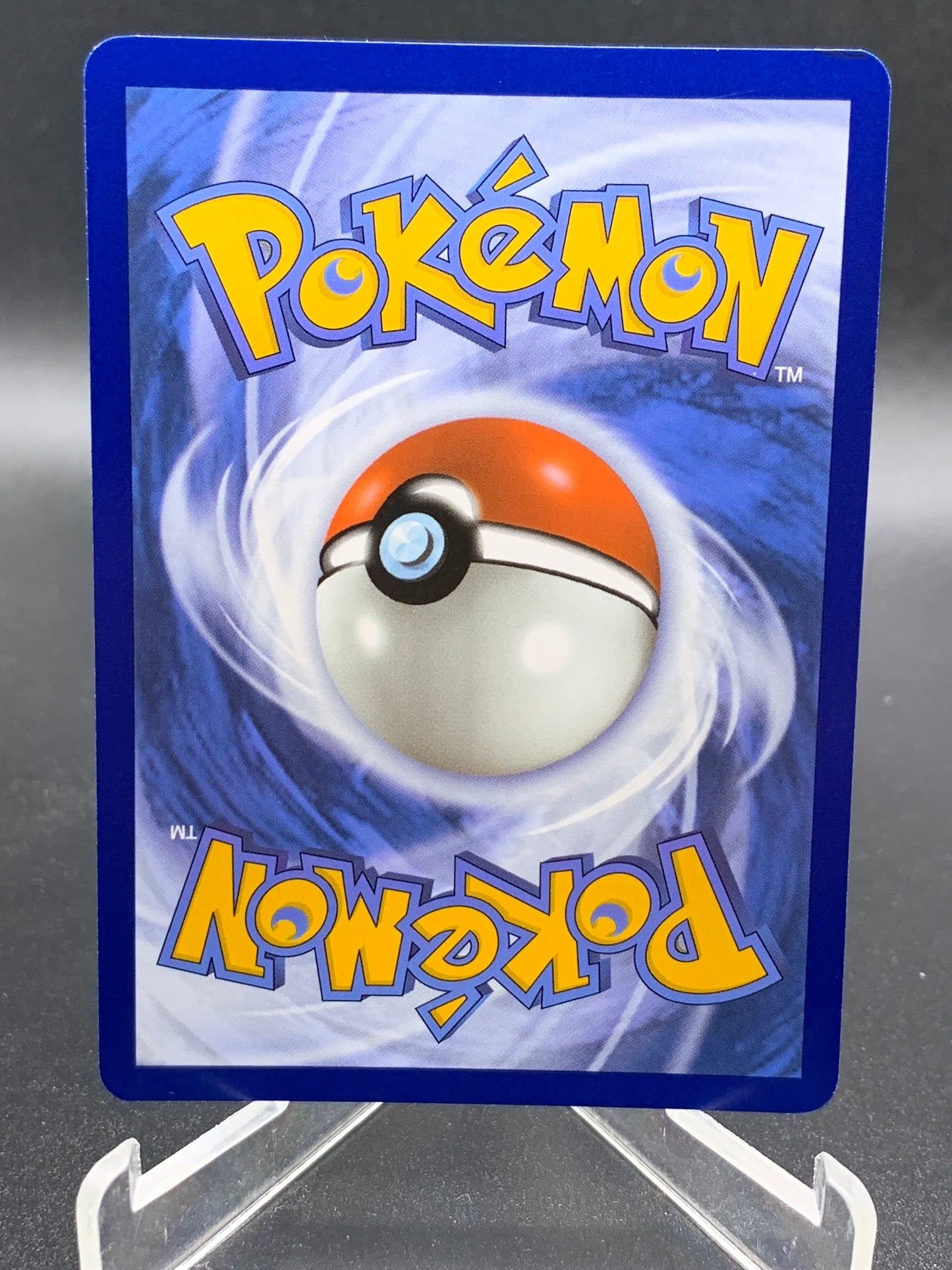 Pokémon TCG: 2024 Archaludon ex 241/191 S&V: Surging Sparks