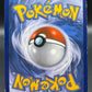 Pokémon TCG: M Diancie ex - XY44 - XY: Promos