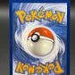 Pokémon TCG: 2023 Roaring Moon ex - 251/182 - SV: Paradox Rift