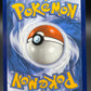 Pokémon TCG: 2024 Enhanced Hammer 224/167 S&V: Twilight Masquerade
