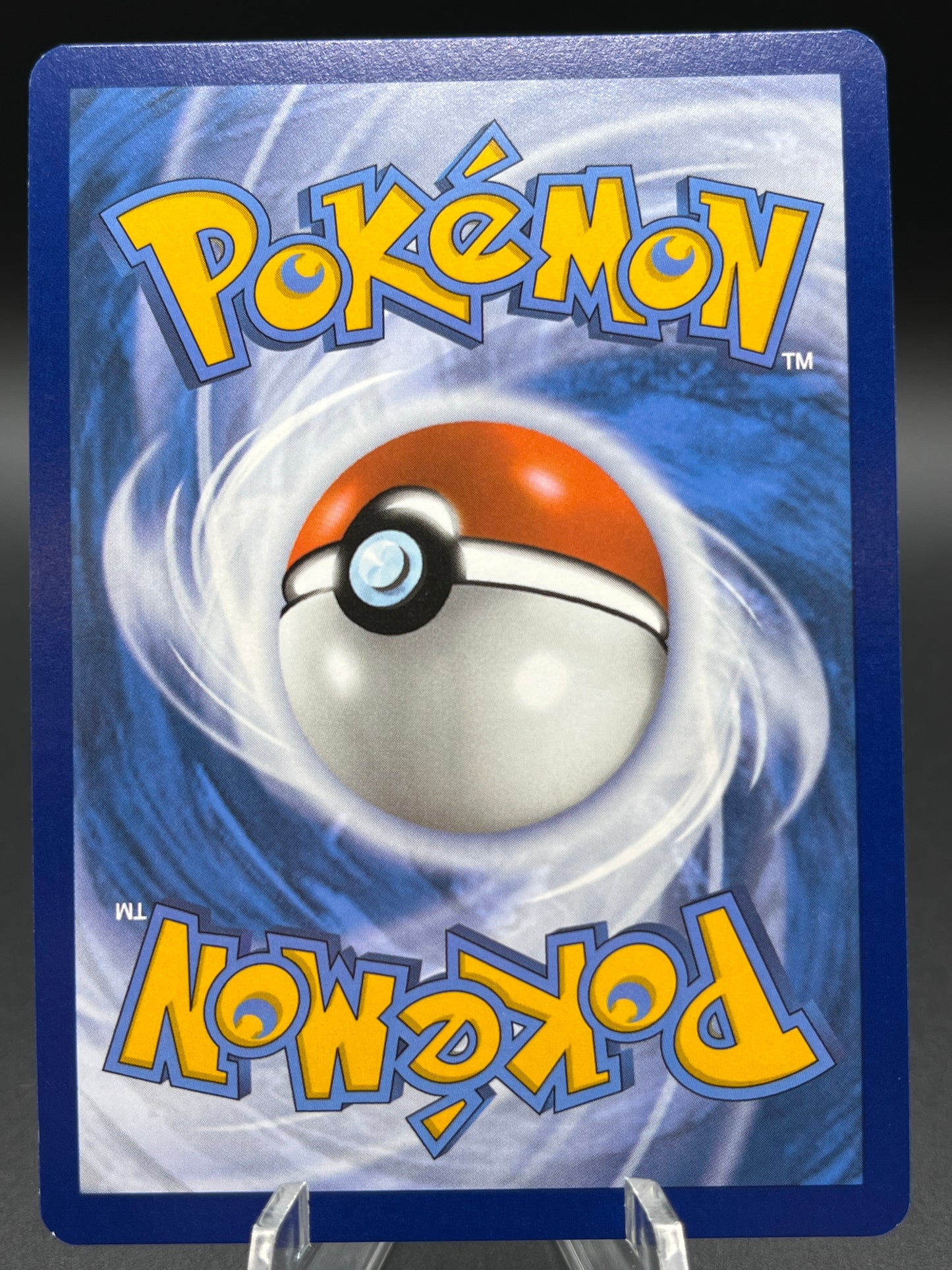 Pokémon TCG: 2024 Enhanced Hammer 224/167 S&V: Twilight Masquerade