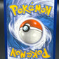 Pokémon TCG: 2016 Zapdos - 29/83 - XY: Generations