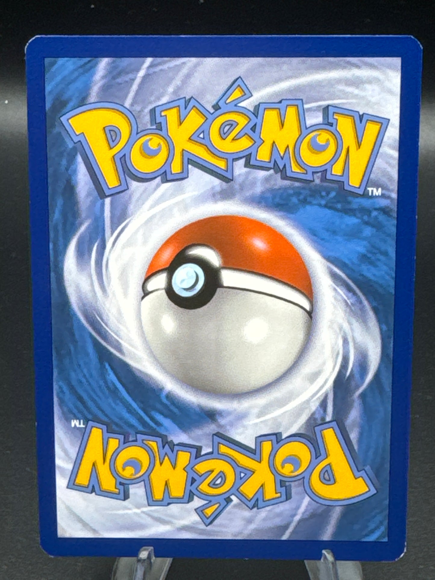 Pokémon TCG: 2016 Zapdos - 29/83 - XY: Generations