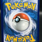 Pokémon TCG: 2016 MPidgeot EX 105/108 XY: Evolutions