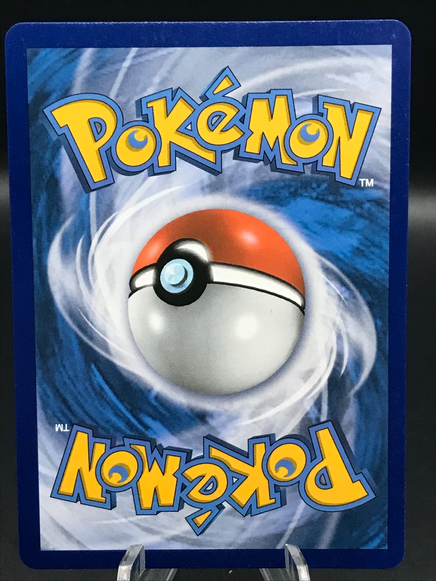 Pokémon TCG: 2016 MPidgeot EX 105/108 XY: Evolutions