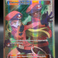 Pokémon TCG: 2016 Pokemon Ranger 113/114 - XY: Stream Siege