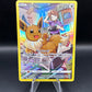 Pokémon TCG: 2022 Eevee TG11/TG30 Brilliant Stars Trainer Gallery