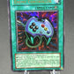 Yu-Gi-Oh! TCG Enemy Controller - Ancient Sanctuary (AST)