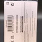 Pokémon TCG: 2023 Lechonk 154/198 S&V Gamestop Promo Sealed