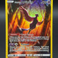 Pokémon TCG: 2023 - Galarian Articuno - SWSH282 - SWSH: Sword & Shield Promos