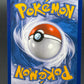 Pokémon TCG: 2010 Fire Energy 116/123 - HeartGold SoulSilver
