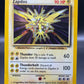 Pokémon TCG: 1999 Zapdos - 16/102 - Base Set Unlimited Holo
