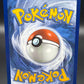 Pokémon TCG: 2026 Fezandipiti ex - 288/217 - ME: Ascended Heroes