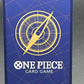 One Piece TCG: Donquixote Doflamingo PRB02-0011 - Premium Booster -The Best- Vol. 2