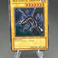 Yu-Gi-Oh! TCG: Red-Eyes B. Dragon - Starter Deck: Joey (SDJ)