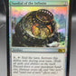 MTG TCG: Sundial of the Infinite - Magic 2012 (M12) (M12)