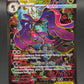 Pokemon TCG: 2026 Mega Dragalge ex - 118/086 - ME04: Chaos Rising