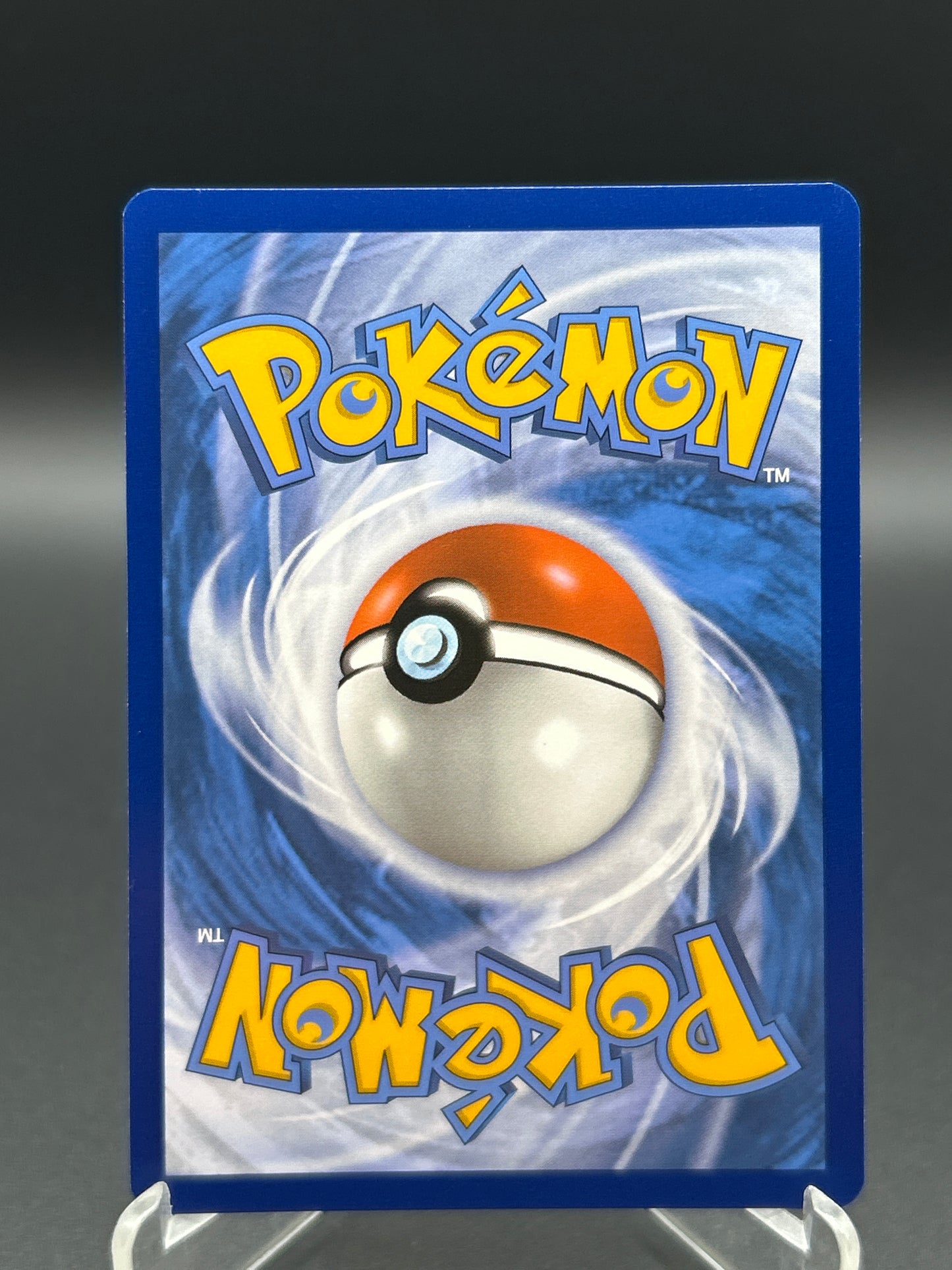 Pokémon TCG: 2024 Munkidori ex - 083/064 - SV: Shrouded Fable (SFA)