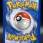 Pokemon TCG: Minun - EX Deoxys (DX) 41/107