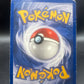 Pokémon TCG: 2000 Dark Dragonite - 5/82 - Team Rocket Unlimited Holo