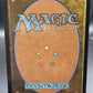 MTG TCG: Sundial of the Infinite (Borderless) - Avatar: The Last Airbender: Eternal-Legal (TLE)