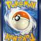 Pokémon TCG: 2022 Hisuian Arcanine - TG08/TG30 - SWSH11 Lost Origin Trainer Gallery