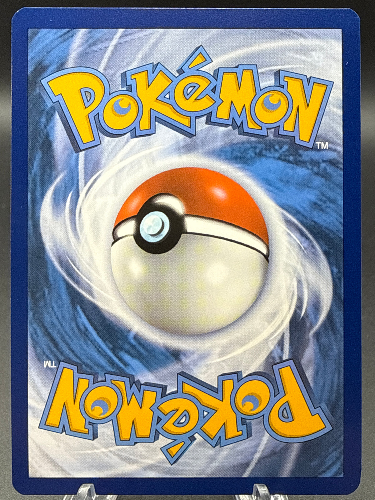Pokémon TCG: 2022 Hisuian Arcanine - TG08/TG30 - SWSH11 Lost Origin Trainer Gallery