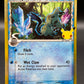 Pokémon TCG: 2023 Mimikyu SWSH136 Sword & Shield Promo