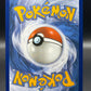 Pokémon TCG: 2026 Fezandipiti ex - 288/217 - ME: Ascended Heroes