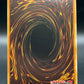 Yu-Gi-Oh! TCG: Infernal Strike Fighter (Starlight Rare) - Magnificent Monsters