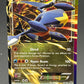 Pokémon TCG: 2016 Garchomp EX - XY167 - XY Promos - MP