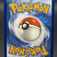 Pokémon TCG: 2023 Charizard V 018/159 SWSH: Crown Zenith