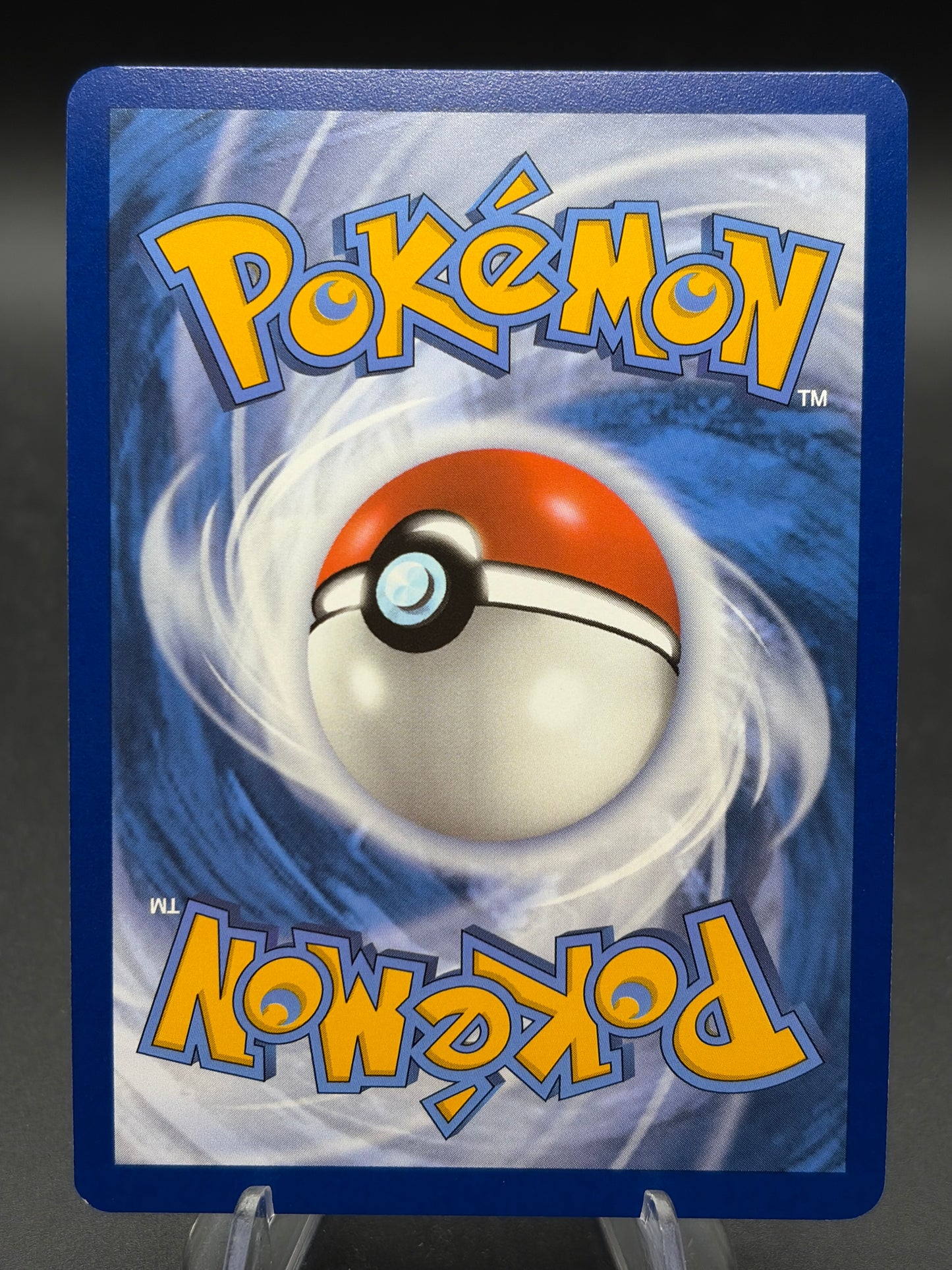 Pokémon TCG: 2023 Charizard V 018/159 SWSH: Crown Zenith