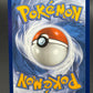 Pokémon TCG: 2025 - Team Rocket's Nidoking ex - 233/182 - SV: Destined Rivals