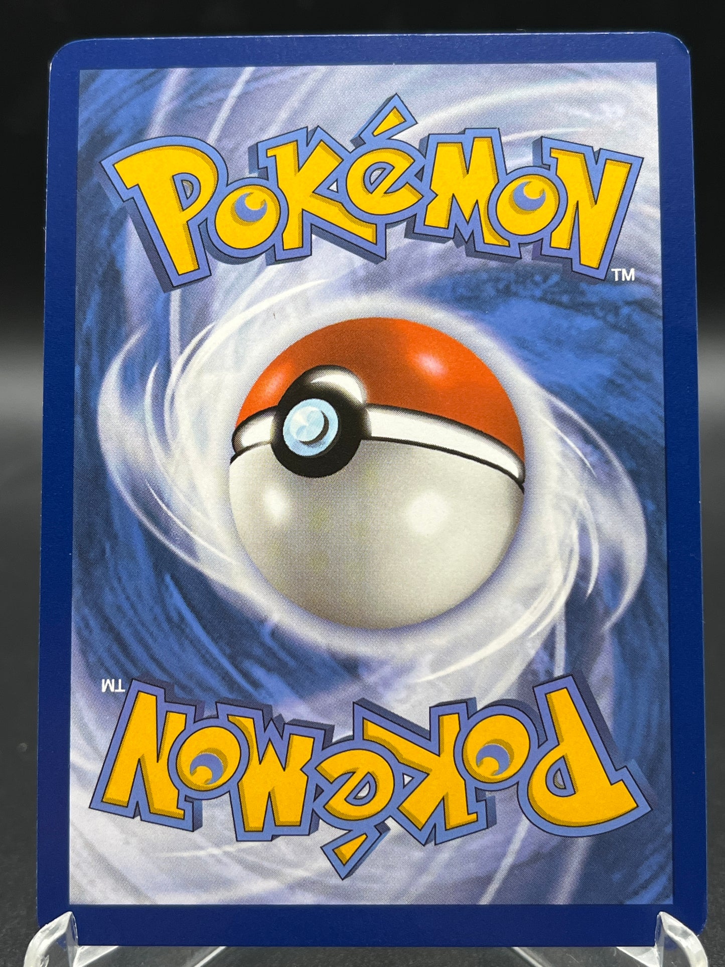 Pokémon TCG: 2023 Bulbasaur 166/165 SV: Scarlet & Violet 151