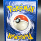 Pokémon TCG: 2000 Magneton 9/130 Base Set 2 Holo