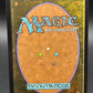 MTG TCG: Beatrix, Loyal General (Extended Art)(Foil) R 0426 FIN: FINAL FANTASY