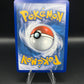 Pokémon TCG: 2022 Kleavor VSTAR 196/189 SWSH: Astral Radiance