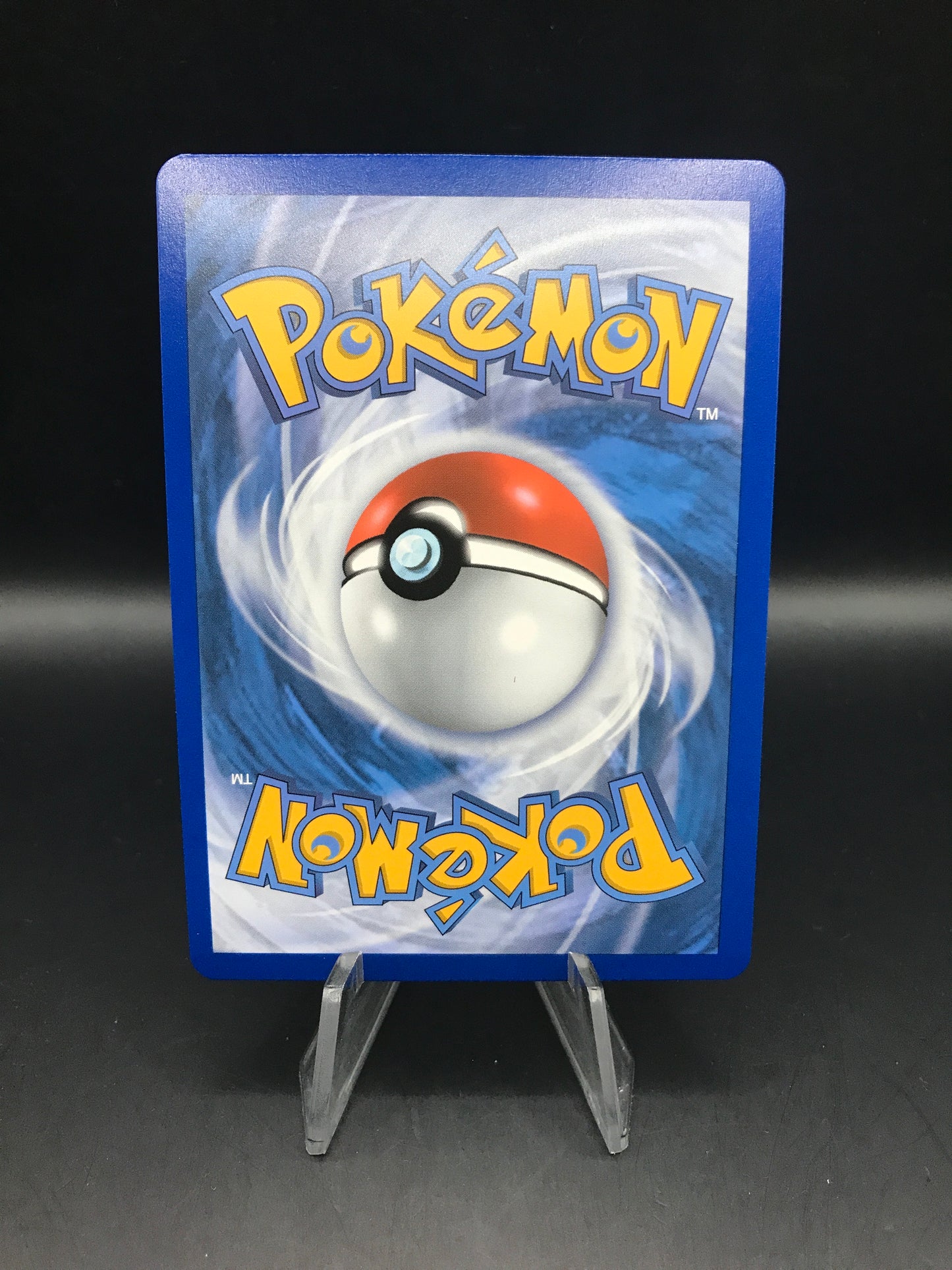 Pokémon TCG: 2022 Kleavor VSTAR 196/189 SWSH: Astral Radiance
