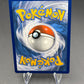 Pokémon TCG: 2021 Cherrim - SWSH088 (Prerelease) - SWSH: Sword & Shield Promo Cards (SWSD)