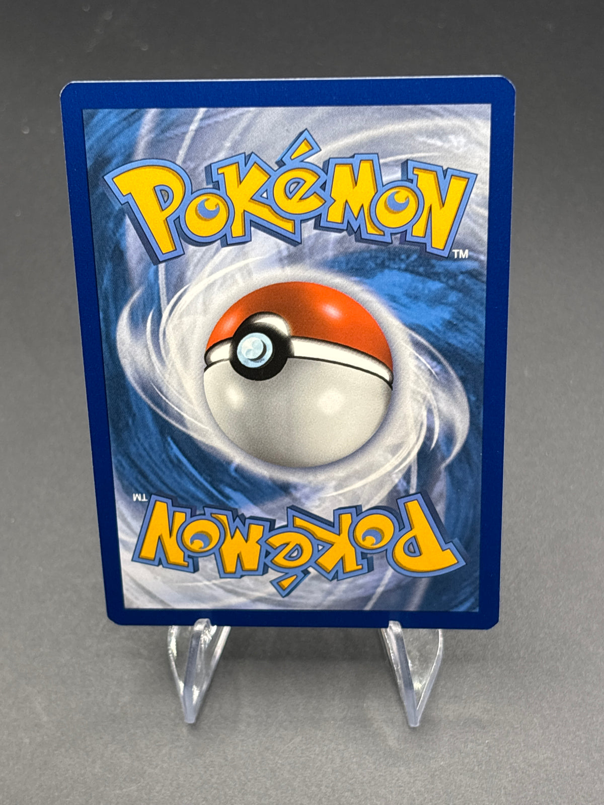 Pokémon TCG: 2021 Cherrim - SWSH088 (Prerelease) - SWSH: Sword & Shield Promo Cards (SWSD)