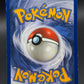 Pokémon TCG: 2006 Latias - 21/110 - Deck Exclusives MP