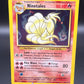 Pokémon TCG: 1999 Ninetales 13/130 Base Set 2 Holo