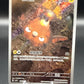 Pokémon TCG: 2026 Chinese Stunfisk cbb5C 1607/07