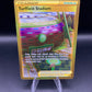 Pokémon TCG: 2021 Turffield Stadium 234/203 SWSH: Evolving Skies