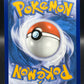 Pokémon TCG: 2024 Blastoise EX 030/142 Stellar Crown