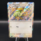 Pokémon TCG: 2024 Pidgeotto 197/091 S&V: Paldean Fates