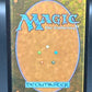 MTG TCG: Demonic Tutor - 093/254 - Ultimate Masters